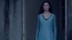 欧美电影预告 分歧  反叛者 Insurgent