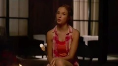 欧美电影预告 完美音调2 Pitch Perfect 2