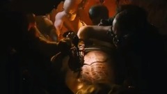 欧美电影预告 疯狂的麦克斯4 狂暴之路 Mad Max Fury Road