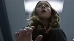 欧美电影预告 明日世界 Tomorrowland