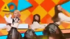 【五分鐘- KPOP】10月份回歸清單 - KPOP 你最期待的歌手是- (EXID 五人回歸)