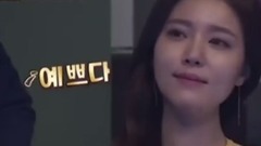 【朝鲜的魔术师】 - 惠晶&燦美 参演 cut E6 17/10/08