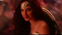 电影<正义联盟> 最终版