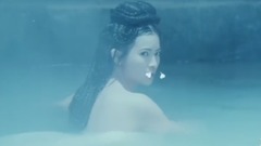 周星驰,华语群星 - 大话西游2017重映版--未播花絮