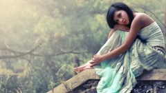 Musica Romantica erotica, compilation rilassante