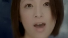 A film for XX-滨崎步