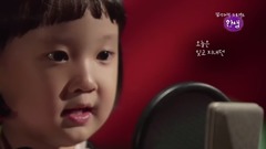 惠化洞 小珍珠演唱版