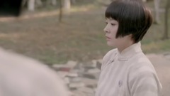 电视剧<爱人同志>第10集预告-苏梦向春晓解释与麦老师关系