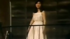 邓丽君 - ふるさとはどこですか(故乡在何方)