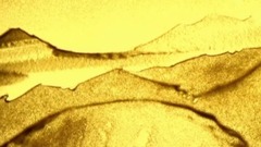 别怕我伤心 每个人心中都有一个李宗盛