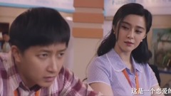 电视剧<万物生长>必须恋爱 范爷庚少姿势太多停不下来