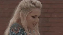 Nimic nu e intamplator 没有什么是偶然的