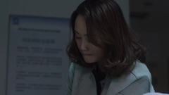 电视剧<一树桃花开>第10集预告-盛开帮助丈夫洗头遭嫌弃