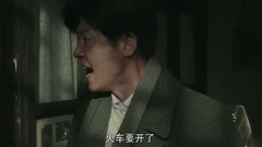 电视剧<一树桃花开>第11集预告-徐帆回忆当年离婚现场