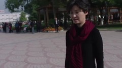 电视剧<一树桃花开>第12集预告-徐帆棋艺了得 杀遍四方