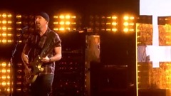 2009年全英音乐奖颁奖典礼