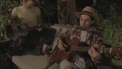 Walk Off The Earth - You Don't Know How It Feels