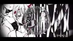 病名は愛だった_ハイダミオ