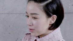 阚清子&纪凌尘:最萌身高差情侣的真心话大冒险