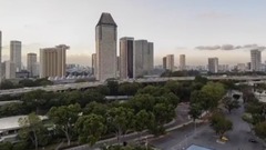 懂,是一种无声的陪伴