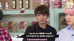 Run BTS EP20 JIMIN CUT