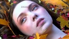 OCTOBER - Pavel Panin