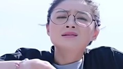 细数那些年蒋欣的花式嫌弃脸预告