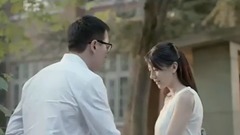 <一生一世>看点:变态老师佟大为引谢霆锋怒砸泄愤