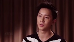 <万物生长>记录青春 约炮恋爱展现青春万种风情