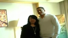 越狱 Mtime网友见面会