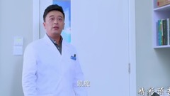 电视剧<酸甜苦辣小夫妻>14集预告片