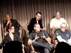 文特沃斯.米勒小鸡舞