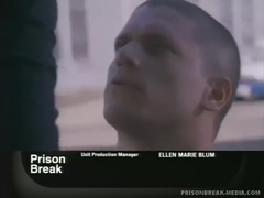 第四季第三集预告片