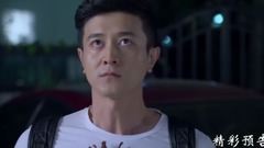 电视剧<酸甜苦辣小夫妻>16集预告片