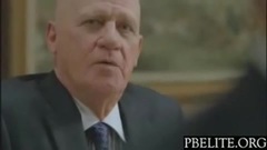 第四季第九集预告