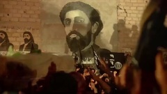 电视剧<越狱>预告片