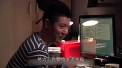 陈乔恩变心机婊