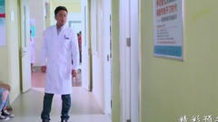 电视剧<酸甜苦辣小夫妻>19集预告片