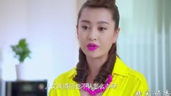 电视剧<酸甜苦辣小夫妻>20集预告片