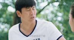 于晓光接手赵家农场