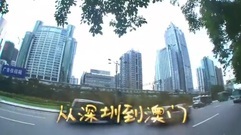 关晓彤父亲杀青 鹿晗献花道贺