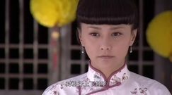 彩霞怀孕被赶出门