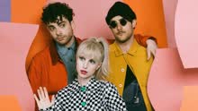 Paramore