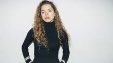 Nilüfer Yanya - Baby Luv