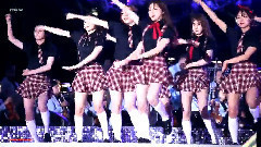 再次重逢的世界