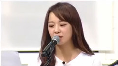 Welcome Show 金世正 Cut Part.3