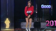 2016 KBS2中秋特辑< BOOMSHAKALAKA > 预告 (金世正Ver.)