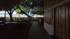 哥斯达黎加的诱惑