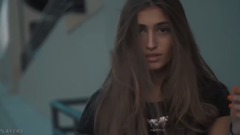 Dua Lipa - New Rules (Ilkay Sencan Remix)