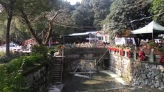 愉心悦意带来的回忆